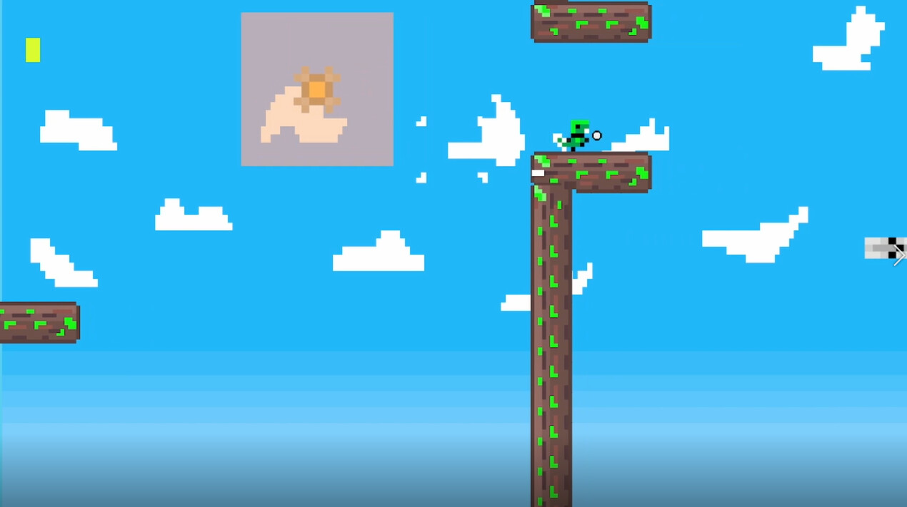 Dinoport screenshot 8