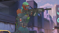 Screenshot #5