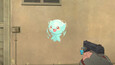 Screenshot #7