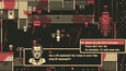 Screenshot #7