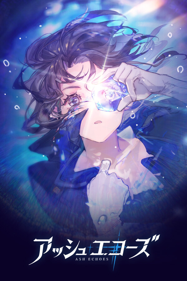 1ae22860-4a6e-9ab5-f44e-e1aeba6a530e