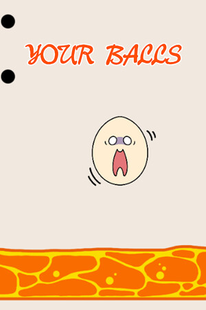 238ed368-6b58-4084-581e-447ca10ab3de