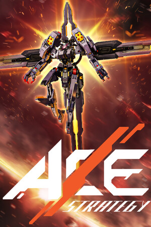 ACE Strategy Playtest