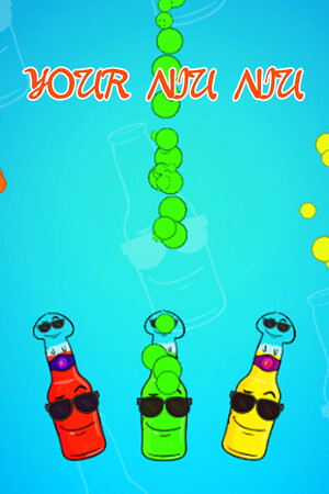 fbba4292-2113-ccbf-774b-07f32af468c7