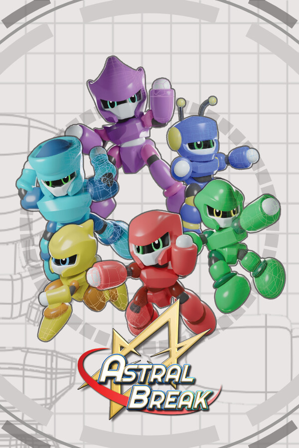 4dc5c4fc-5cfc-bc3f-a883-f5374da2df36