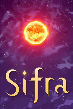 Sifra