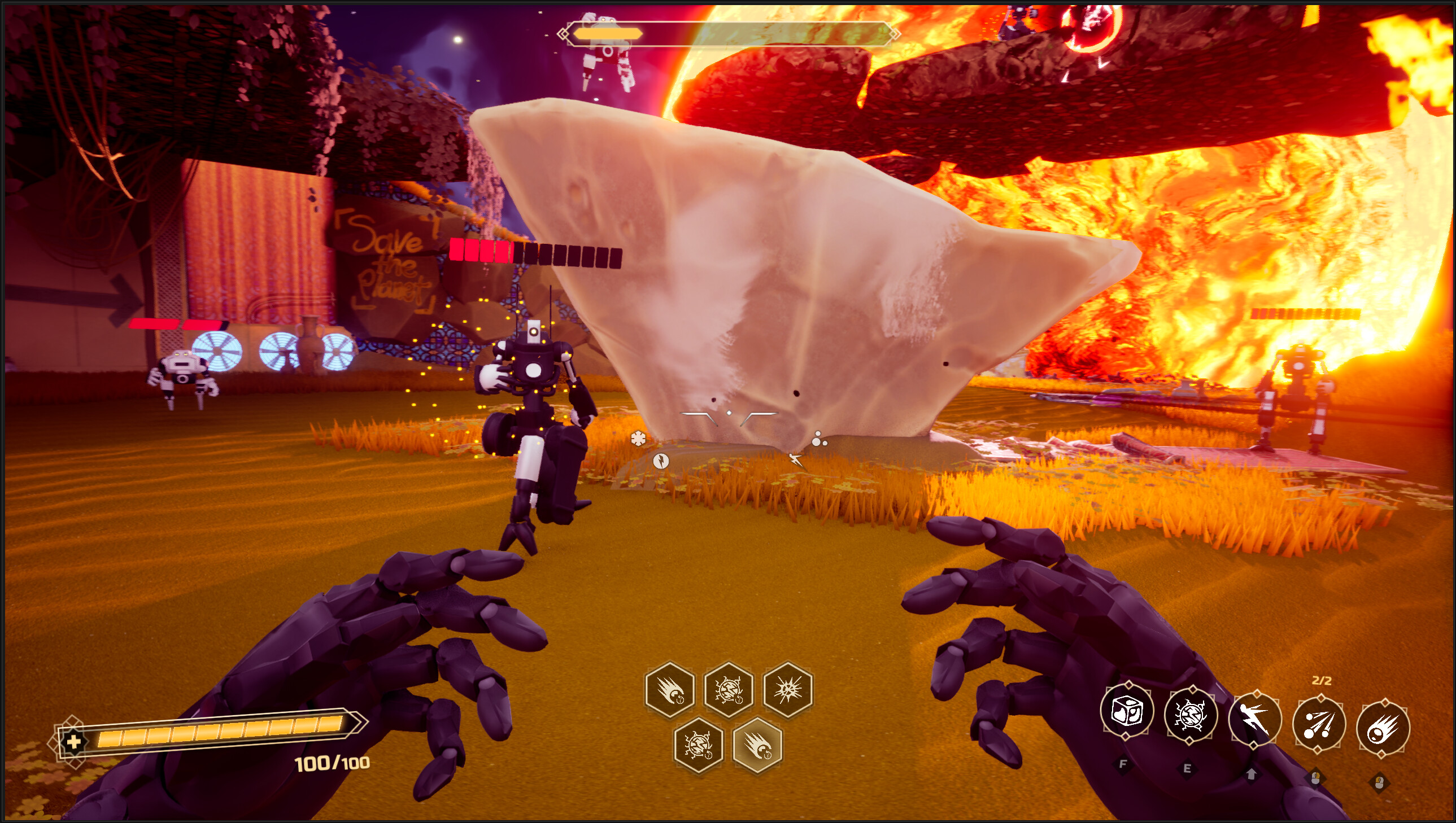 Sifra screenshot 8