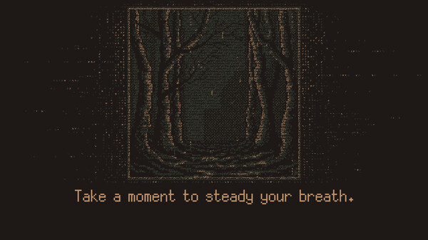 Without a Dawn screenshot