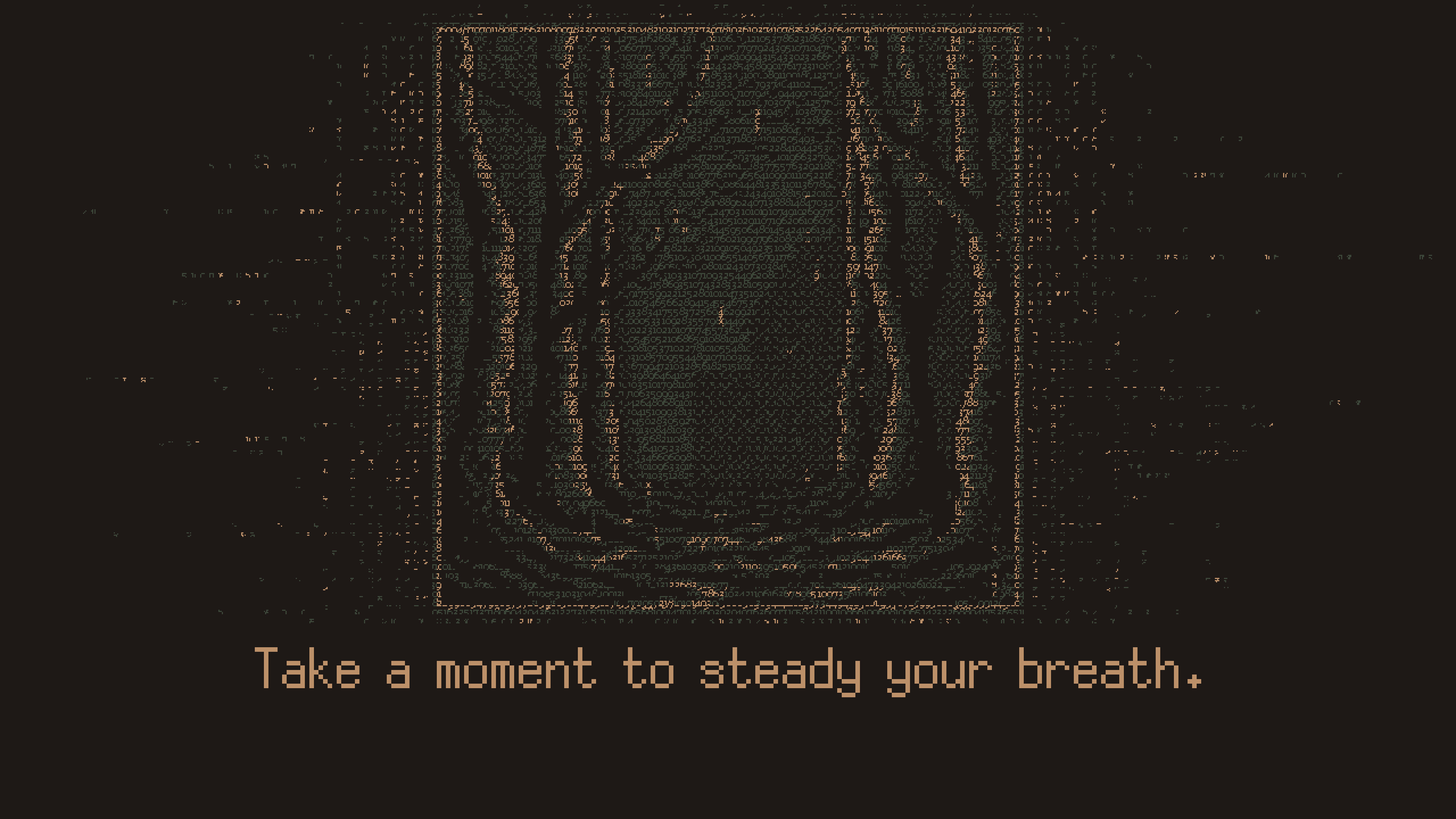 Without a Dawn screenshot 8