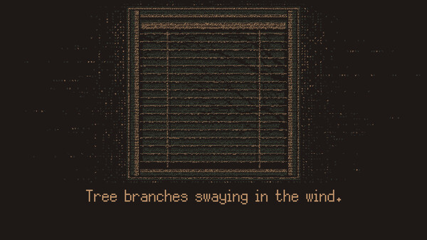 Without a Dawn screenshot