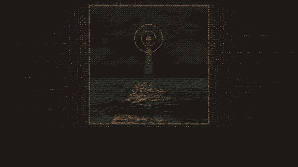 Without a Dawn screenshot