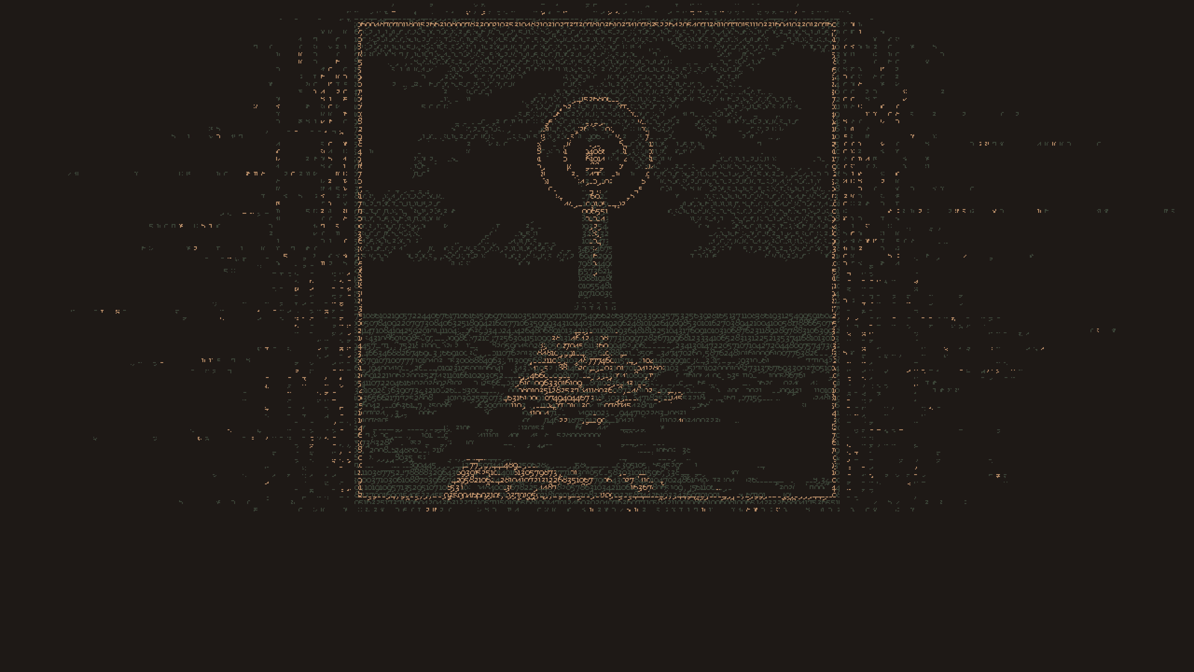 Without a Dawn screenshot 7