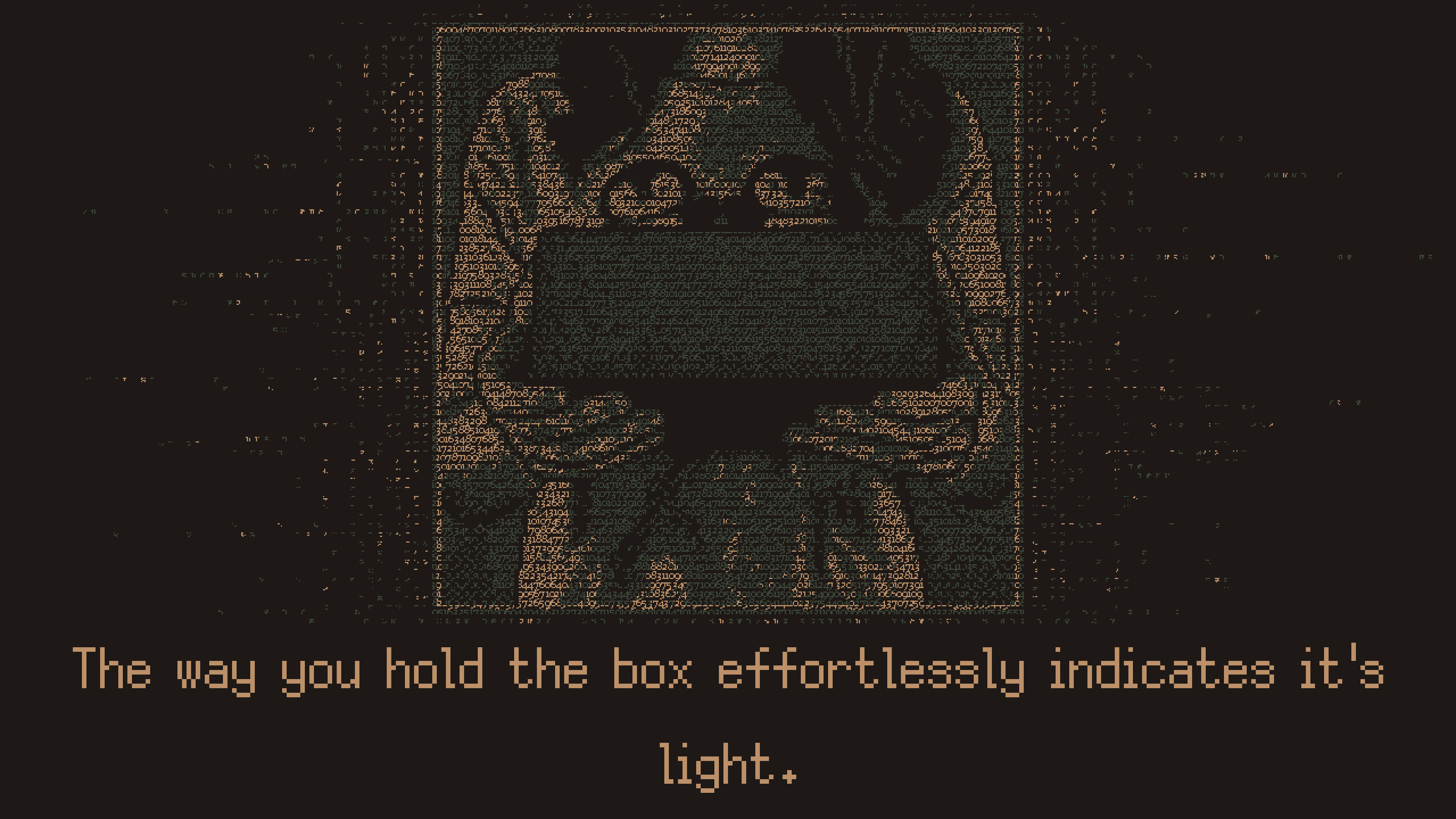 Without a Dawn screenshot 6