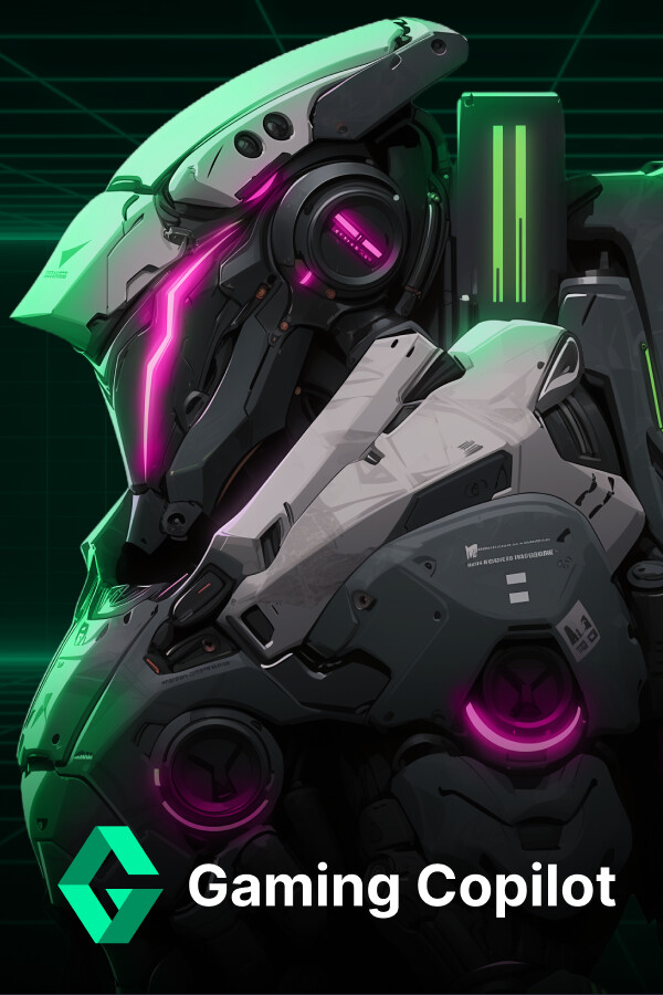 8083b8bf-ffd6-eed0-d15c-7d9afd95e126