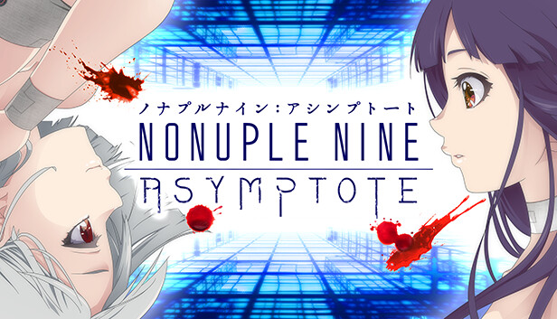 ノナプルナイン：アシンプトート on Steam