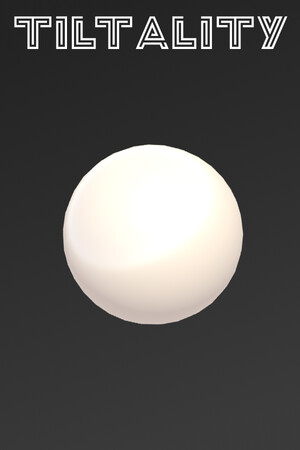 a867f7e0-9b1e-b473-2e3d-c68873ff1c5f