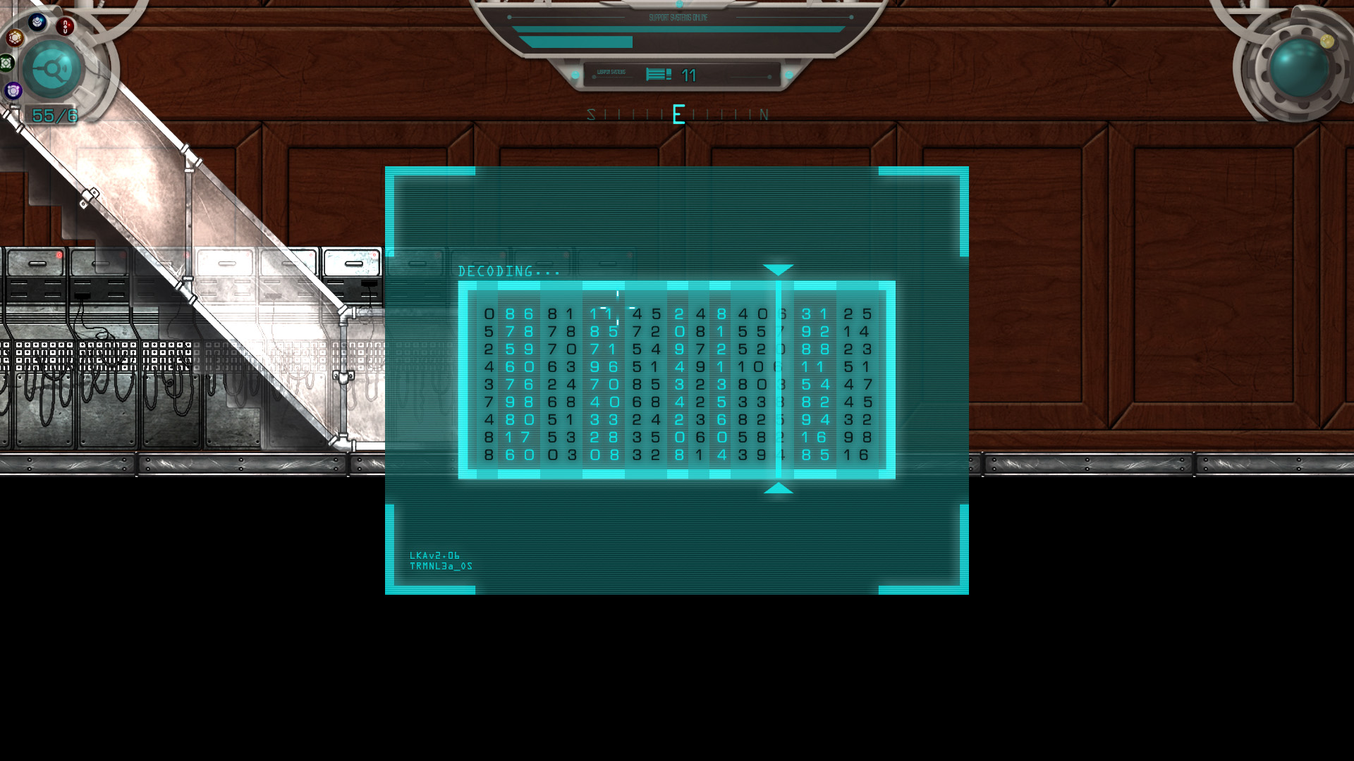 The Sun at Night screenshot 5