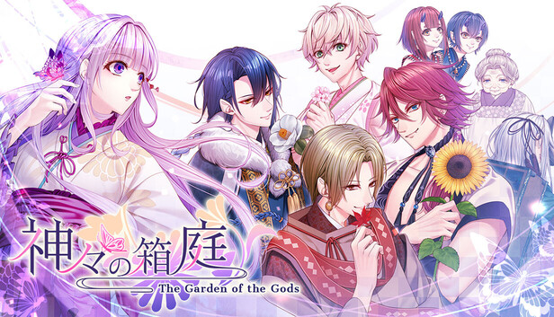 8d1b7853-cfb6-c039-13e5-715067e00401