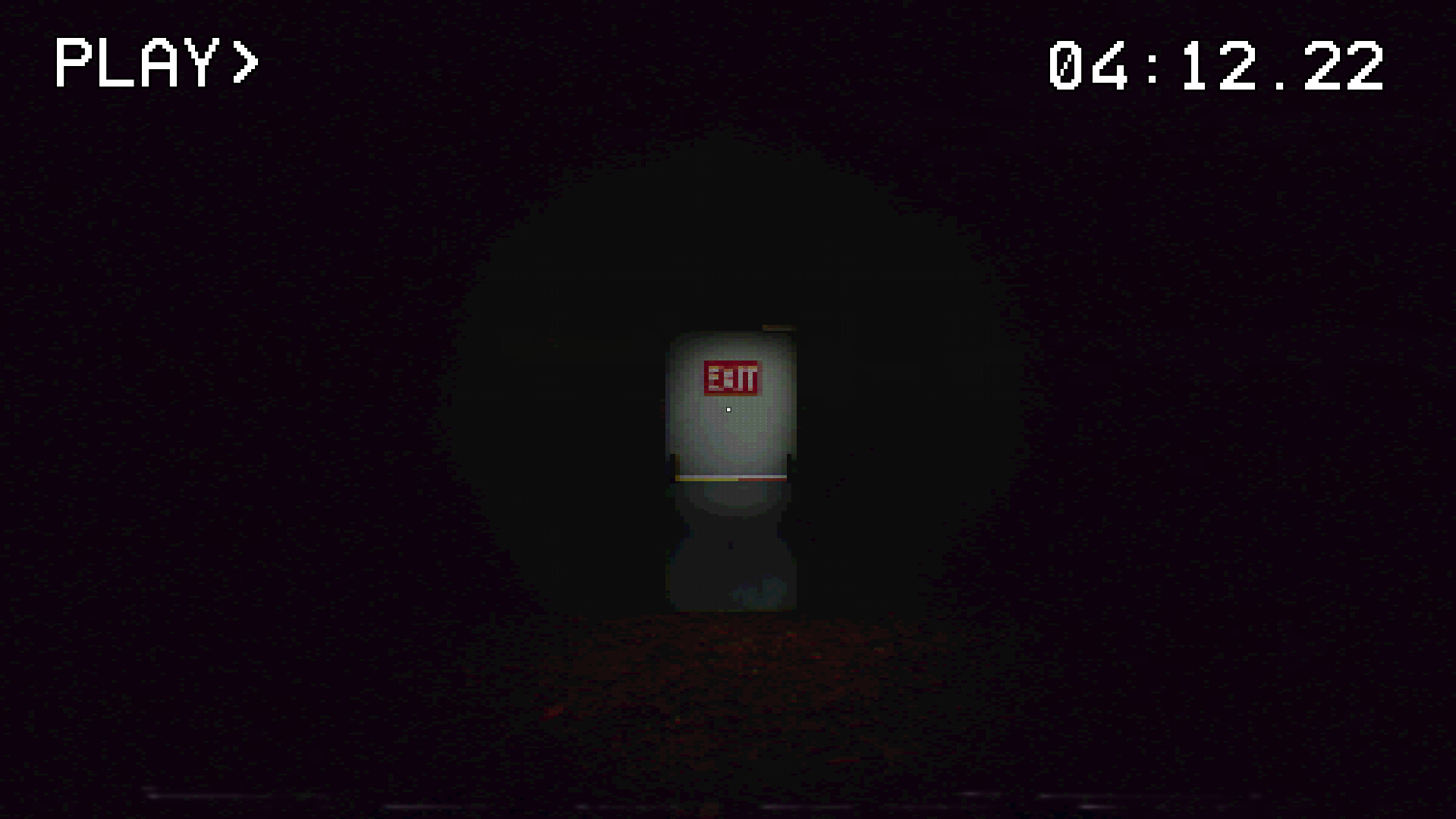 [ANOMALY TAPES]: Beyond Reality screenshot 6
