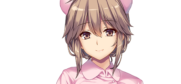 The Medical Examination Diary – Jeu Switch Japonais Neuf, Version EN