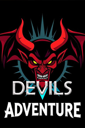 Devils Adventure