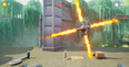 Screenshot #4