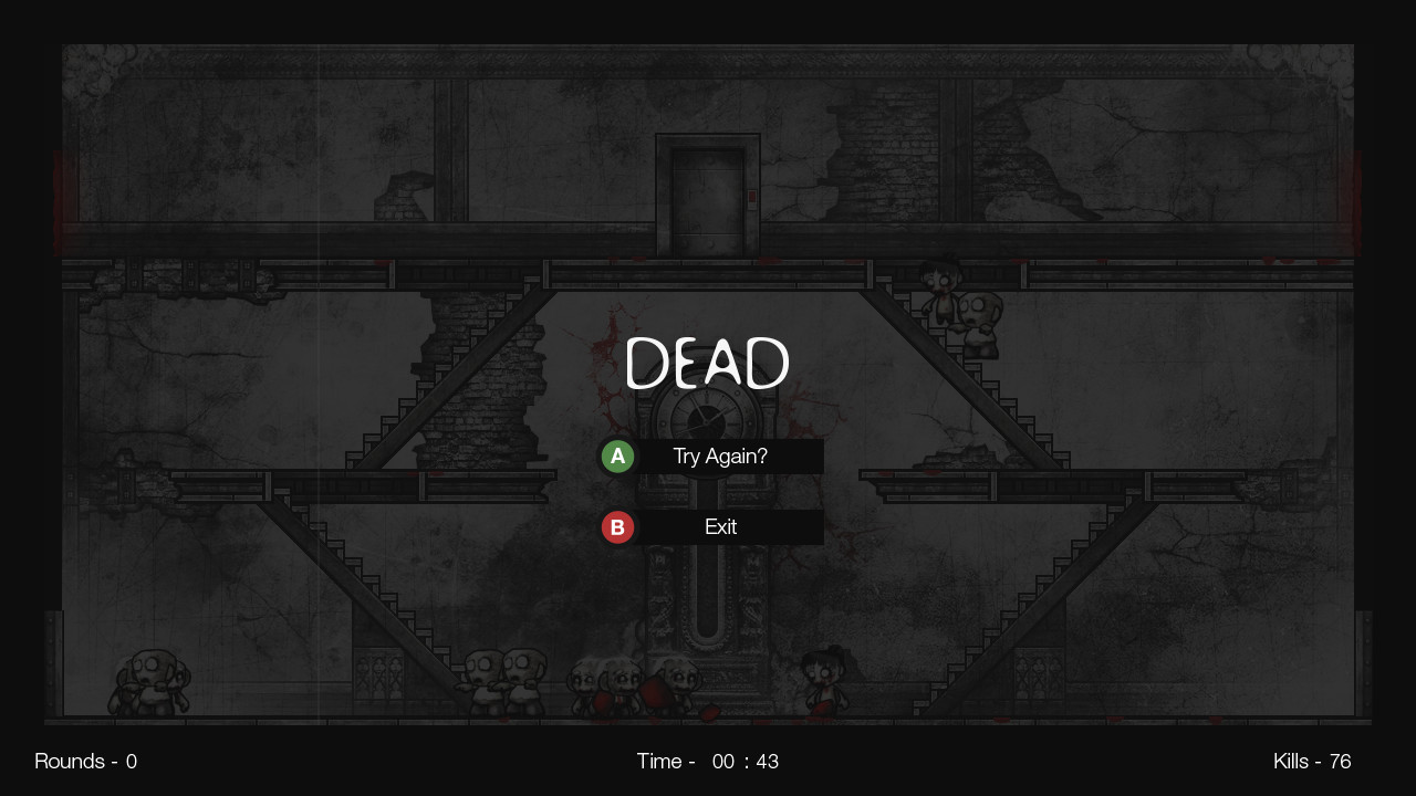 room13 screenshot 6
