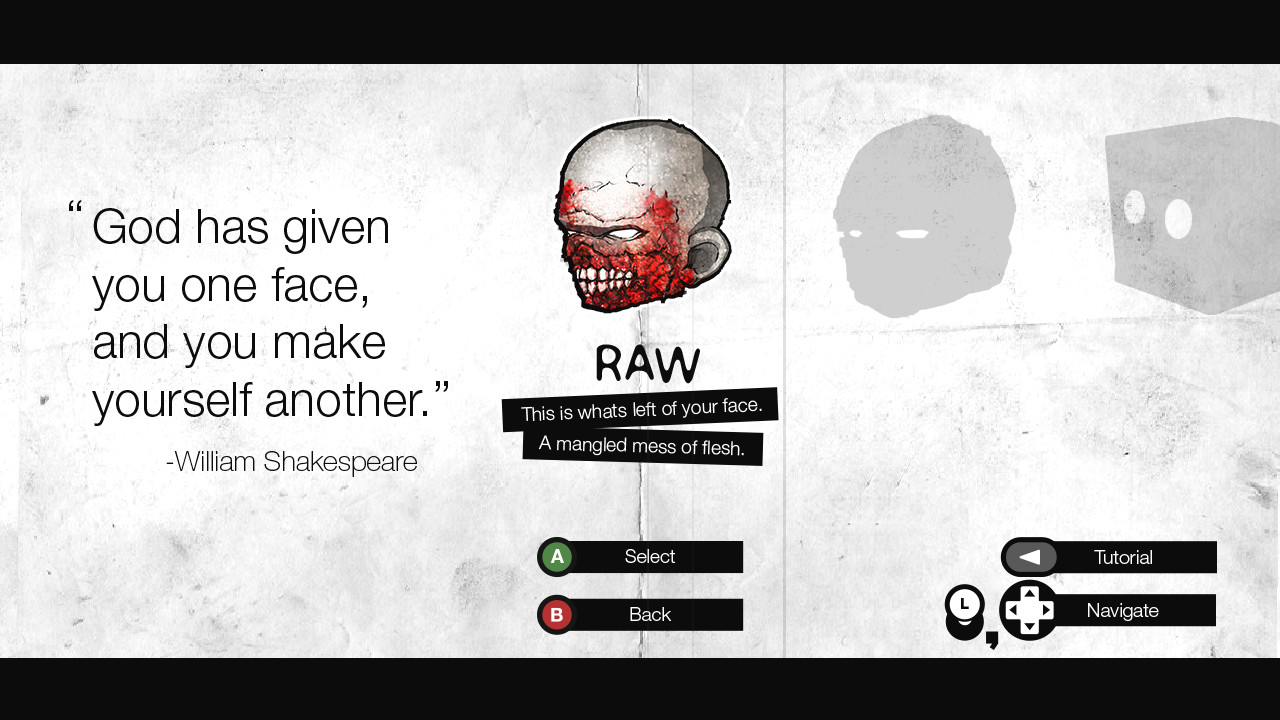 room13 screenshot 4