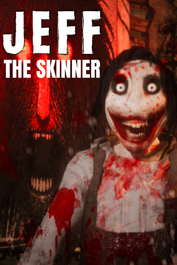 fab2a485-9540-5ca2-4774-e90f25576387