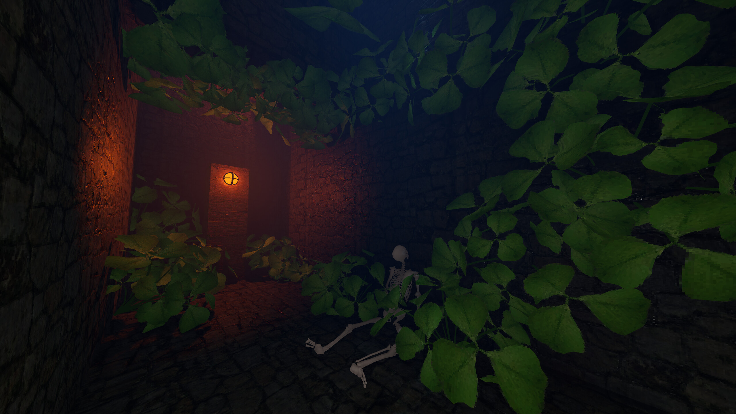 Septic screenshot 9