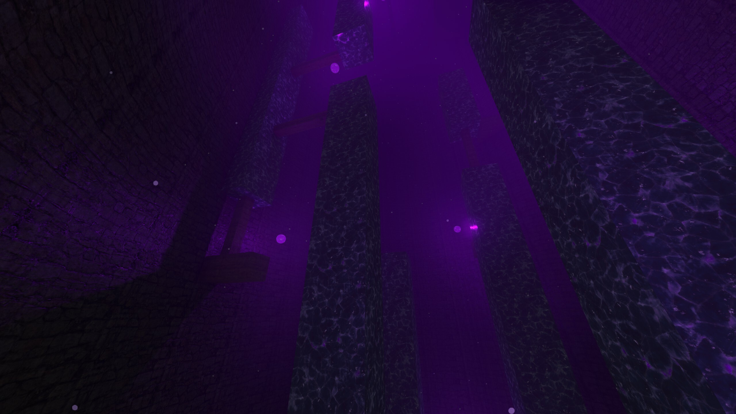 Septic screenshot 11