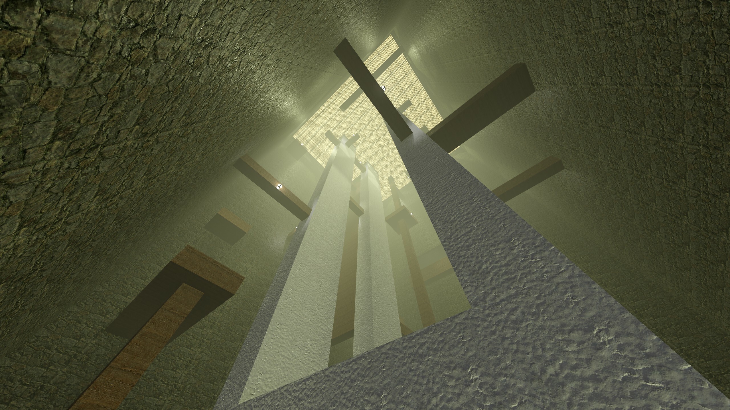 Septic screenshot 7