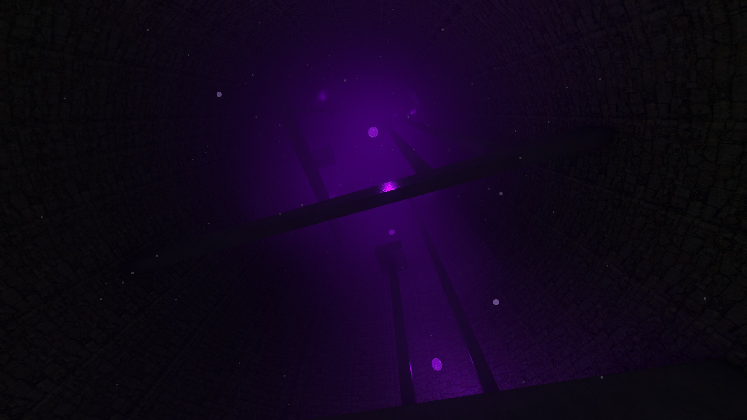 Septic screenshot 12