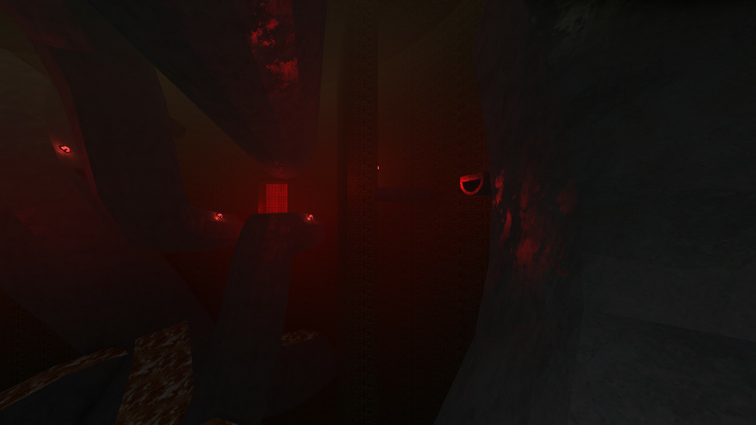 Septic screenshot 6