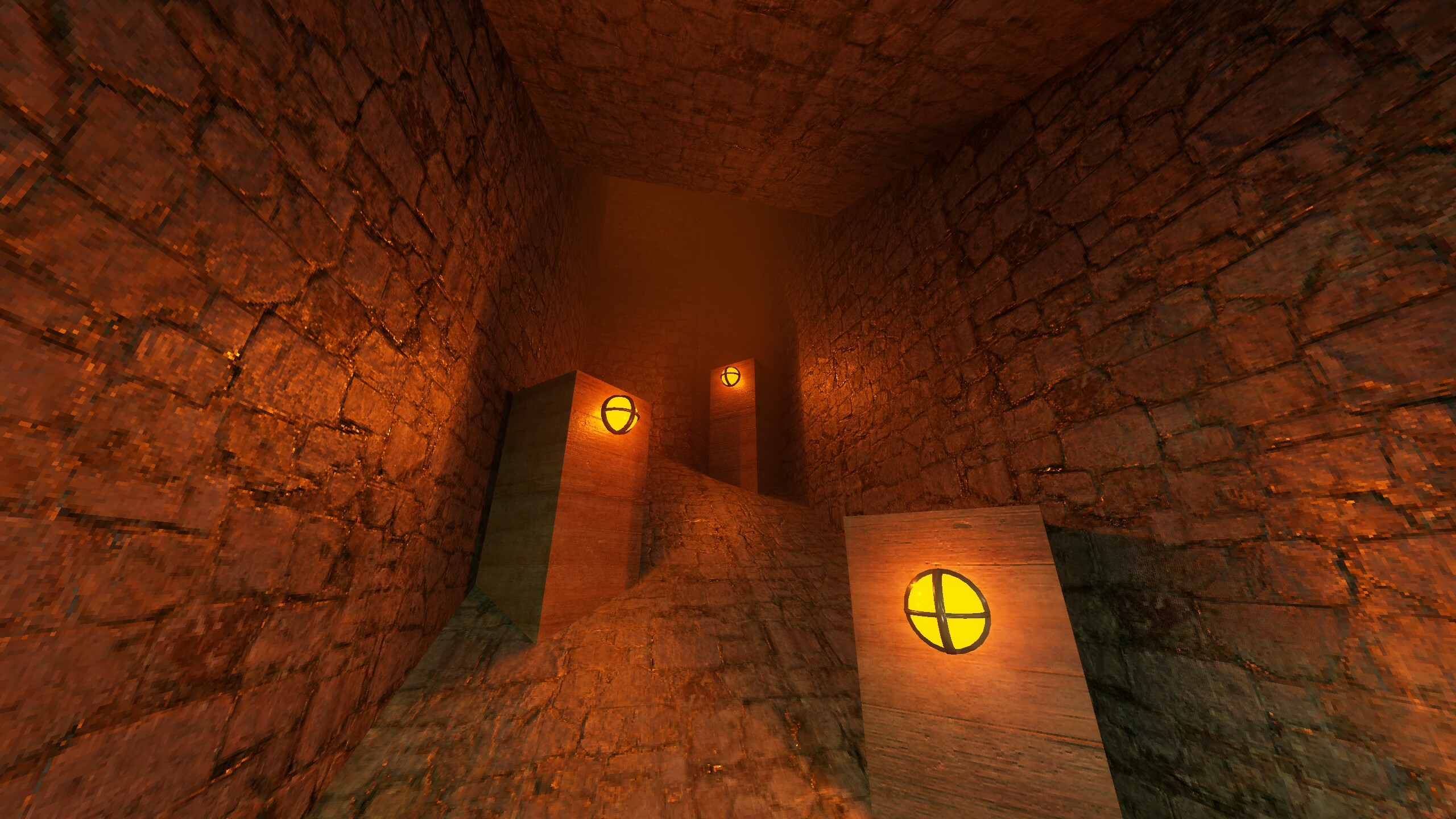 Septic screenshot 8