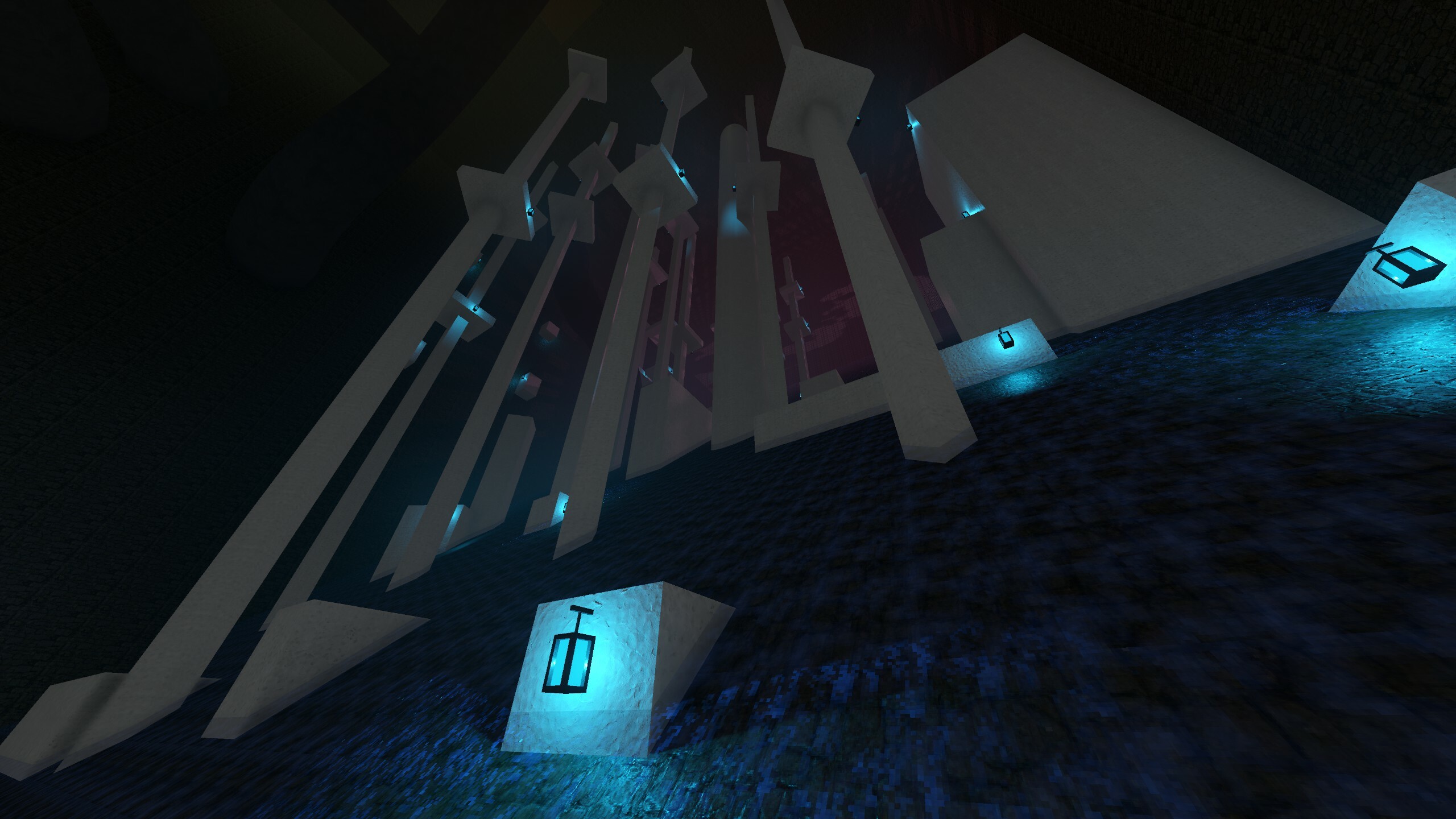 Septic screenshot 4