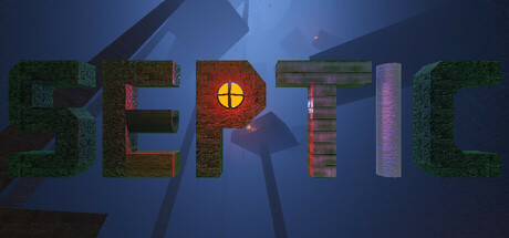 Septic Cover Image