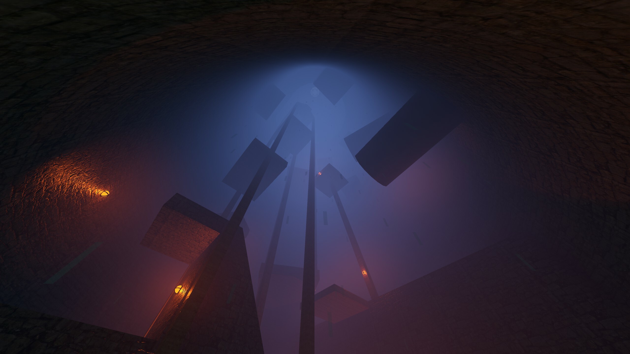 Septic screenshot 2