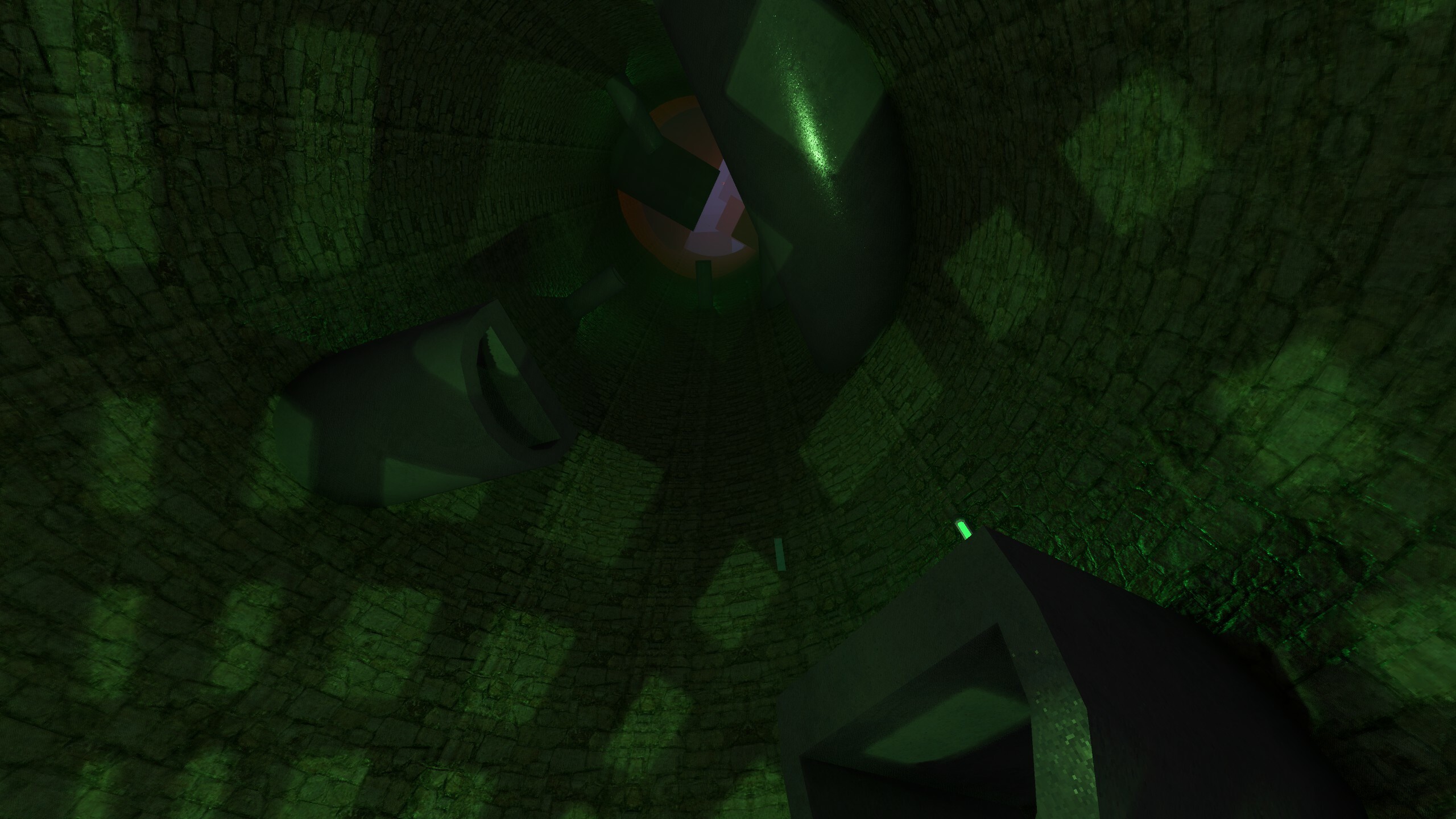 Septic screenshot 1