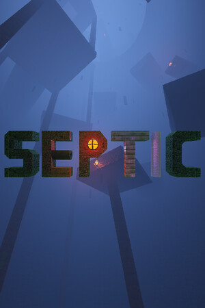 Septic