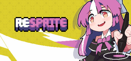 Resprite