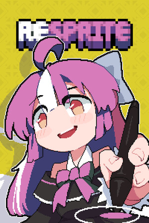 01d50389-ef77-c6c2-ca6e-061d03453bfc