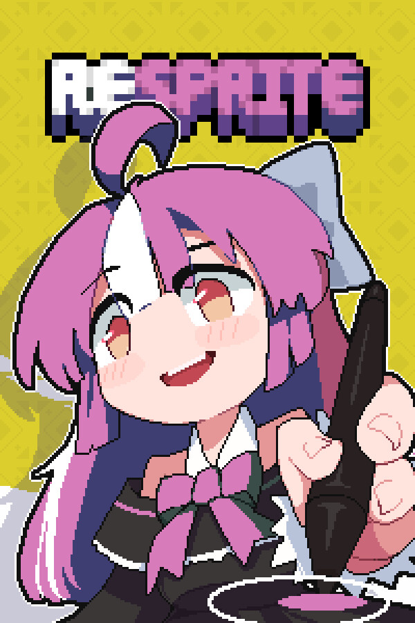 b44ec5ed-230d-bb15-e2b8-ed94b3c8756e