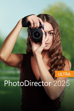 1d5af908-06ea-d072-419a-85304775d4ce