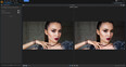 Screenshot #2