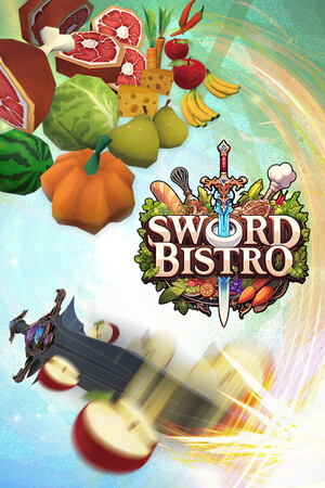 0fe67475-d927-8b57-e681-9b3de134ad43