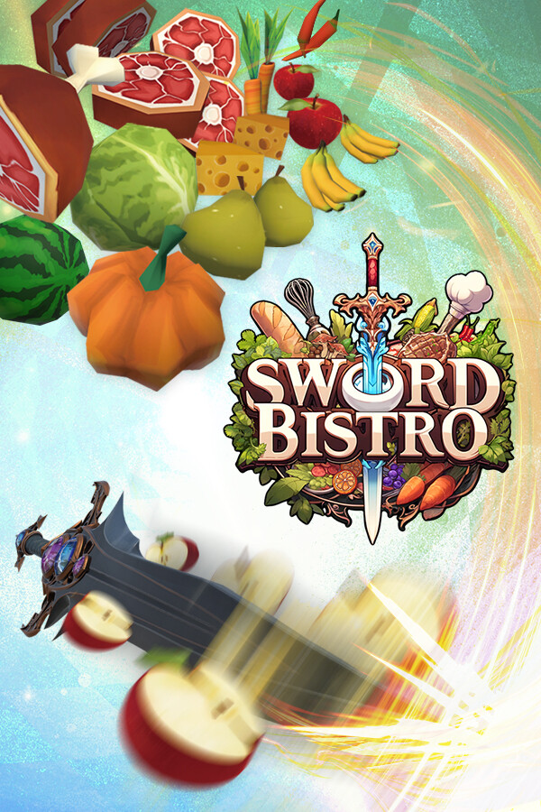 33aa74fe-a4e7-f303-e4a8-d1ae62930742