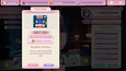 Screenshot #4