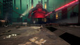 A screenshot of Ayasa: Shadows of Silence