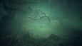 A screenshot of Ayasa: Shadows of Silence